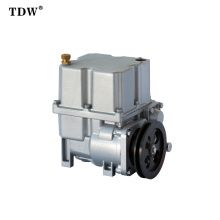 TDW Fuel dispenser bennet positive displacement pump/petrol pump